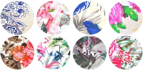 Kołdra Poli ROBI całoroczna