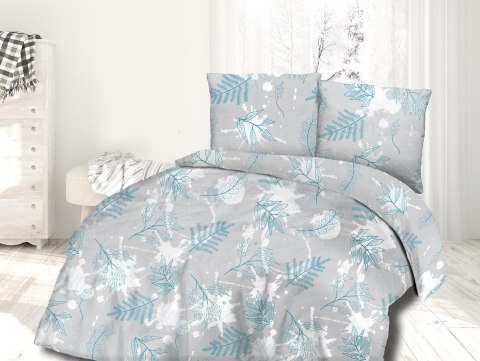 Pościel bawełniana 71462 1 160x200 COTTONLOVE Pościel bawełniana 71462 1 160x200 COTTONLOVE