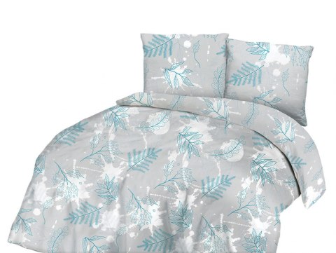 Pościel bawełniana 71462 1 160x200 COTTONLOVE Pościel bawełniana 71462 1 160x200 COTTONLOVE
