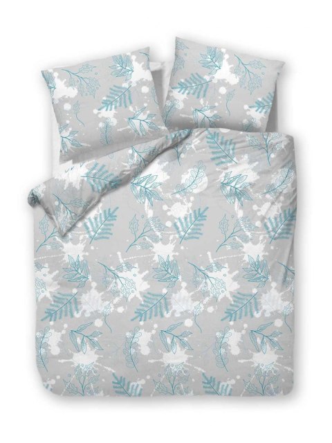 Pościel bawełniana 71462 1 160x200 COTTONLOVE Pościel bawełniana 71462 1 160x200 COTTONLOVE