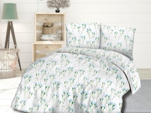 Pościel bawełniana 71463 1 160x200 COTTONLOVE Pościel bawełniana 71463 1 160x200 COTTONLOVE