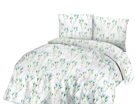 Pościel bawełniana 71463 1 160x200 COTTONLOVE Pościel bawełniana 71463 1 160x200 COTTONLOVE