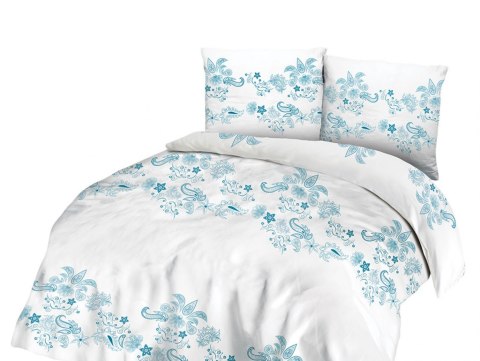 Pościel bawełniana 71464 1 160x200 COTTONLOVE Pościel bawełniana 71464 1 160x200 COTTONLOVE