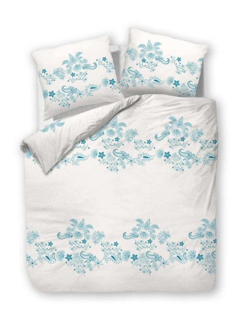 Pościel bawełniana 71464 1 160x200 COTTONLOVE Pościel bawełniana 71464 1 160x200 COTTONLOVE