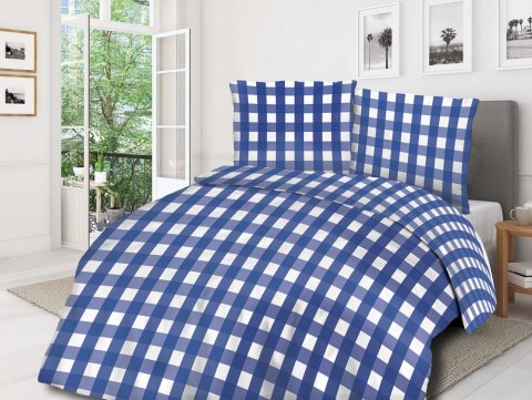 Pościel bawełniana 71465 1 180x200 COTTONLOVE Pościel bawełniana 71465 1 180x200 COTTONLOVE