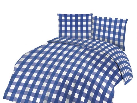 Pościel bawełniana 71465 1 180x200 COTTONLOVE Pościel bawełniana 71465 1 180x200 COTTONLOVE