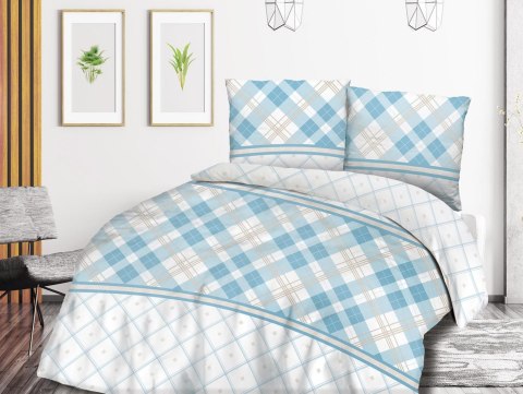 Pościel bawełniana 71466 1 160x200 COTTONLOVE Pościel bawełniana 71466 1 160x200 COTTONLOVE