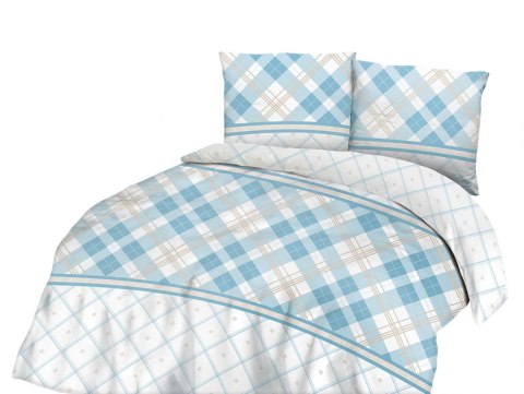 Pościel bawełniana 71466 1 160x200 COTTONLOVE Pościel bawełniana 71466 1 160x200 COTTONLOVE