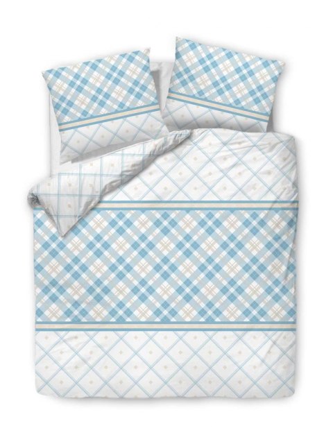 Pościel bawełniana 71466 1 160x200 COTTONLOVE Pościel bawełniana 71466 1 160x200 COTTONLOVE