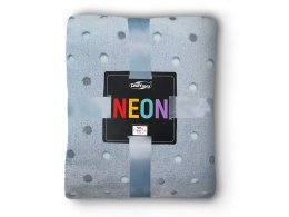 Koc NEON laguna 200x220