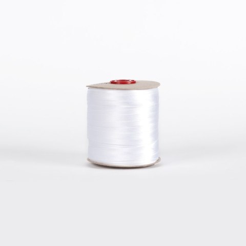 Lamówka kolor biały LAMOWK/KOL/002/001500/1