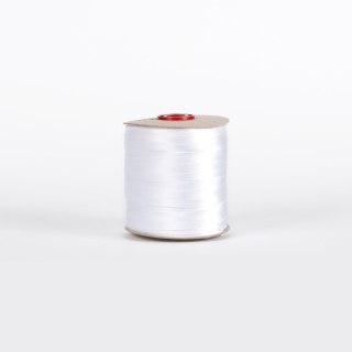 Lamówka kolor biały LAMOWK/KOL/002/002000/1