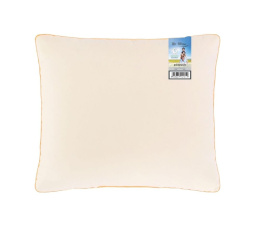 Poduszka z półpuchu Mr. Pillow 50x60 cm AMZ