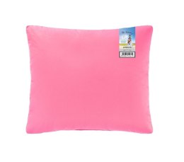 Poduszka z półpuchu Mr. Pillow AMZ 50x60