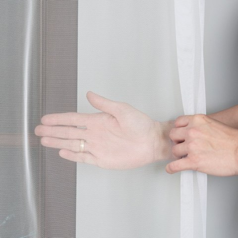 Firanka kremowa fantazyjna 000002/000/012/315000/1