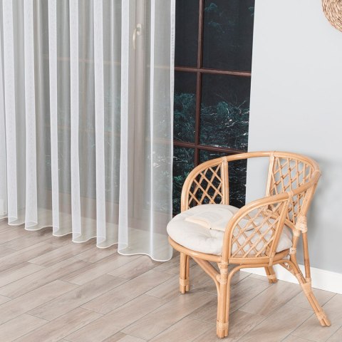 Firanka kremowa fantazyjna 000002/000/012/315000/1