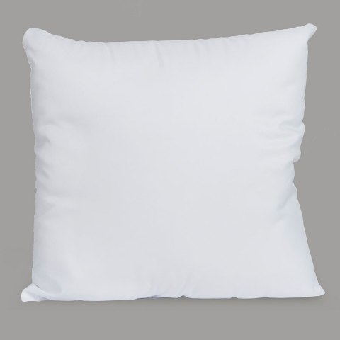 Poduszka DREAMY z wypełnieniem silikonowym PODUSZ/SIL/000/040040/1