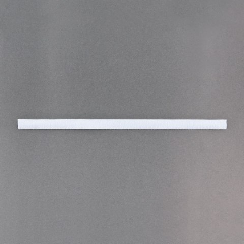 Rzep biały/pętelki 20mm RRZYM0/RZY/RZE/000020/1