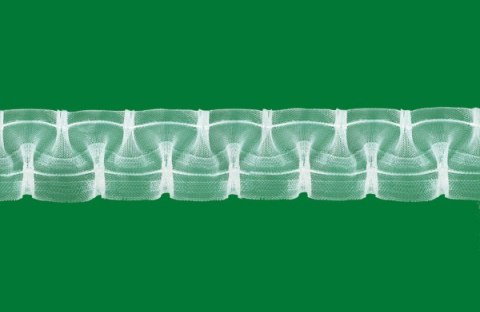 Taśma 1.50.200.2 TASMAL/Z3Z/200/005000/1