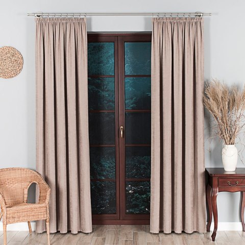 Taśma C705 "smok" TASMAY/ZP3/250/006000/1