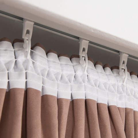 Taśma C705 "smok" TASMAY/ZP3/250/006000/1