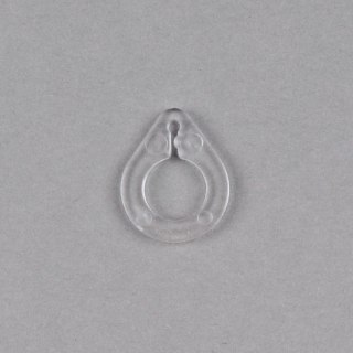 Kółko końcowe(gruszka) RRZYM0/RZY/KOL/000001/1