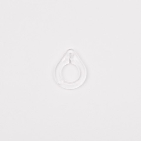 Kółko końcowe(gruszka) RRZYM0/RZY/KOL/000001/1