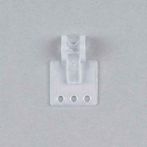 Zaczep dolny sznurka wszywany transp. RRZYM0/RZY/ZAC/000001/1