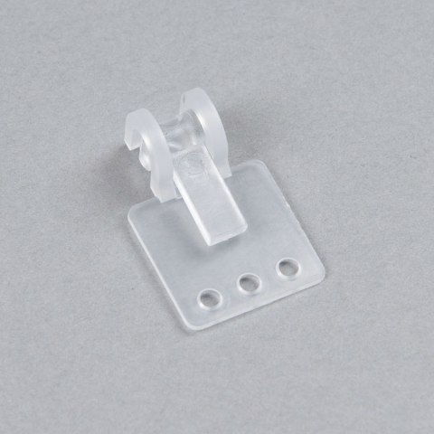 Zaczep dolny sznurka wszywany transp. RRZYM0/RZY/ZAC/000001/1