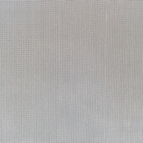 IRMINA Firanka z ołowianką, 300cm, kolor 002 kremowy IRMINA/OLO/002/300000/1