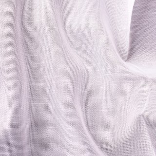 Firanka biała z ołowianką SANDRA/OLO/001/300000/1