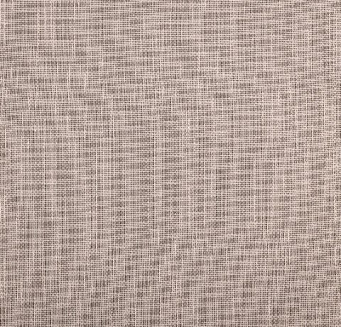 Firanka kremowa z ołowianką SANDRA/OLO/002/300000/1