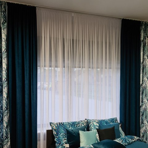 Uchwyt montażowy łączący kolor biały SYSTEM/0WS/UCH/000001/1