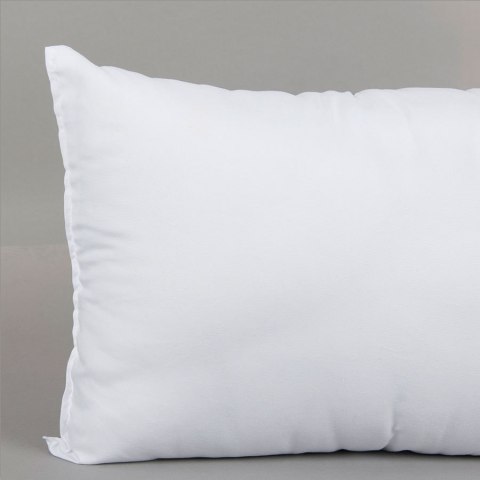 Poduszka DREAMY z wypełnieniem silikonowym PODUSZ/SIL/000/030050/1