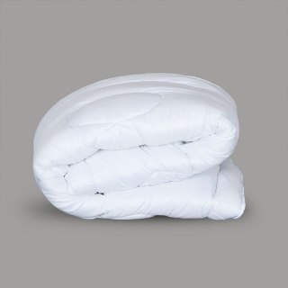 Kołdra DREAMY z wypełnieniem silikonowym KOLDRA/SIL/000/220200/1