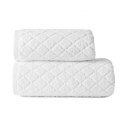 OLIWIER ręcznik kolor biały 70x140cm R00001/RB0/001/070140/1