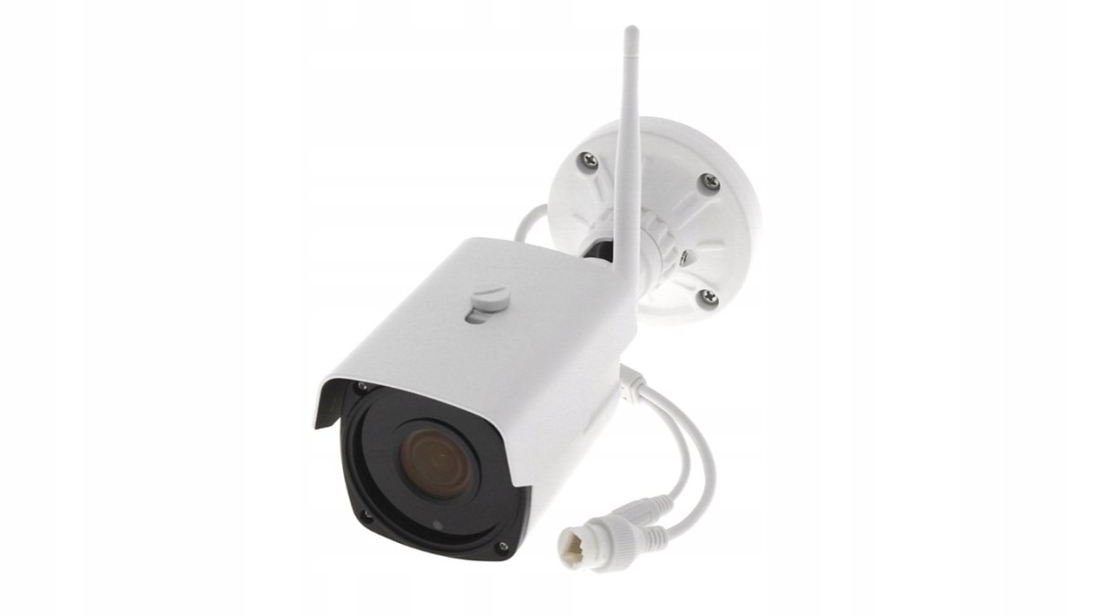 KAMERA IP APTI-RF25C6-2812W Wi-Fi - 3 Mpx ir50 p2p KAMERA IP APTI-RF25C6-2812W Wi-Fi - 3 Mpx ir50 p2p