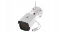 KAMERA IP APTI-RF25C6-2812W Wi-Fi - 3 Mpx ir50 p2p