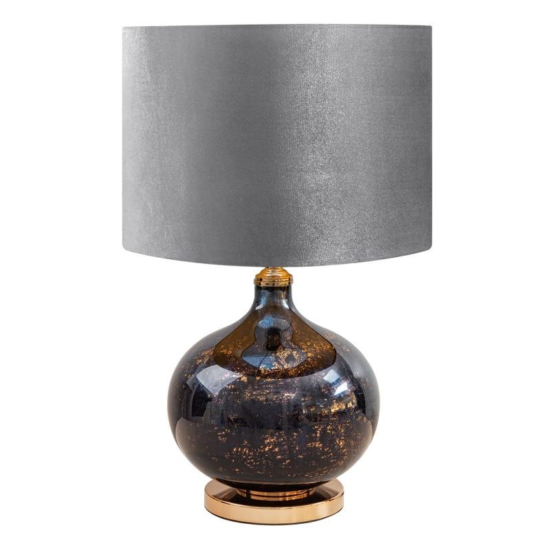 L/KATIE/05 40X62 CZAR+STAL L/KATIE/05 40X62 CZAR+STAL