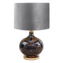 L/KATIE/05 40X62 CZAR+STAL L/KATIE/05 40X62 CZAR+STAL