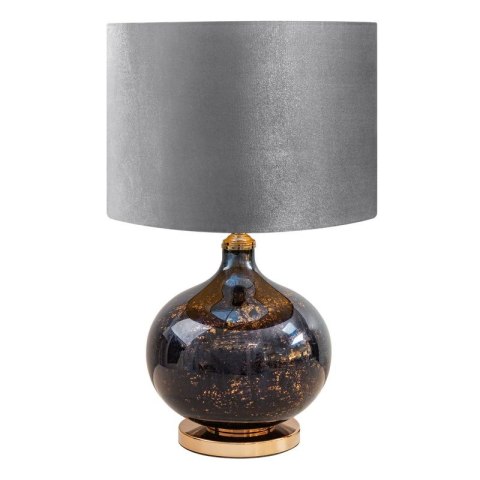L/KATIE/05 40X62 CZAR+STAL L/KATIE/05 40X62 CZAR+STAL