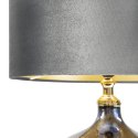 L/KATIE/05 40X62 CZAR+STAL L/KATIE/05 40X62 CZAR+STAL