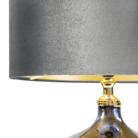 L/KATIE/05 40X62 CZAR+STAL L/KATIE/05 40X62 CZAR+STAL