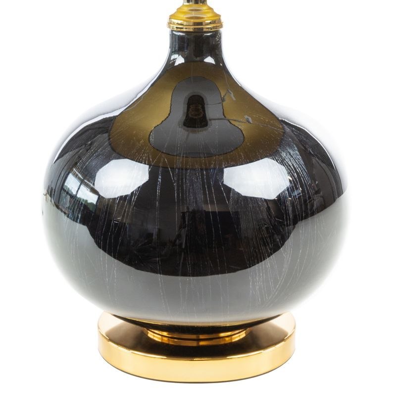 L/KATIE/05 40X62 CZAR+STAL L/KATIE/05 40X62 CZAR+STAL