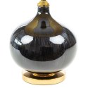 L/KATIE/05 40X62 CZAR+STAL L/KATIE/05 40X62 CZAR+STAL
