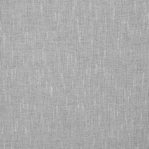 Firana gotowa Sonia kolor biały 140x270 cm taśma