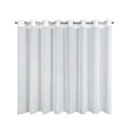 Firana gotowa Venus kolor biały 300x145 cm