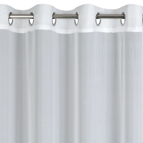 Firana gotowa Venus kolor biały 300x145 cm