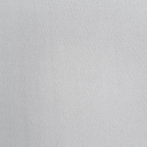 Firana gotowa Venus kolor biały 300x145 cm