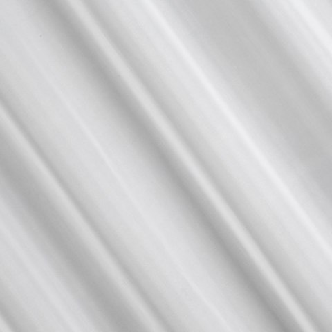 Firana gotowa Venus kolor biały 300x145 cm